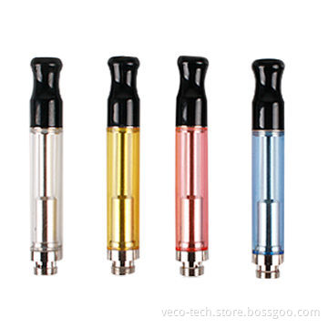 China Import Electronic Cigarettes Nano Shisha Hookah Cage
